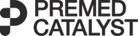 Premed Catalyst Logo